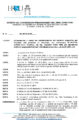 \"Decreto